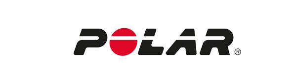 Polar Logo