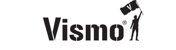 VISMO Logo