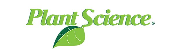 Plant Science Logo