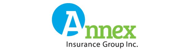 Annex Insurance Group Inc. Logo