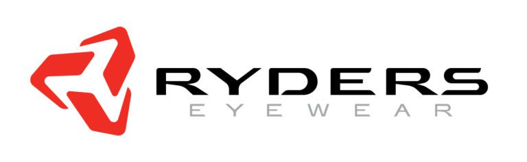 Ryders Eyewear Logo