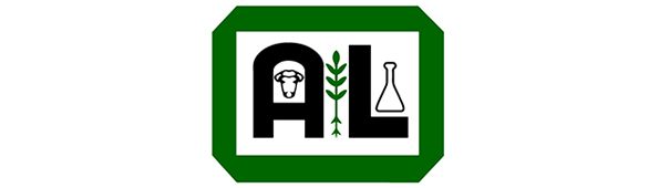 A&L Logo