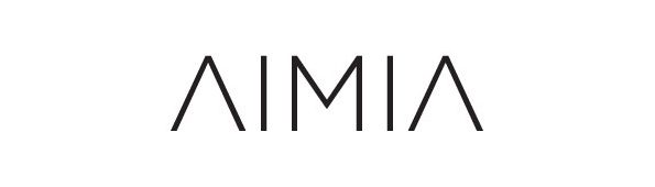 Aimia Logo